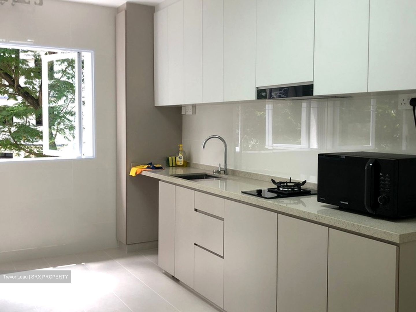 Blk 202 Compassvale South Gate (Sengkang), HDB 4 Rooms #633833341